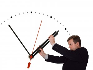 https://www.motivation4success.net/time-management-tips/