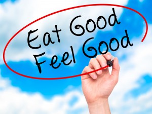https://www.motivation4success.net/how-to-stay-motivated-to-lose-weight/