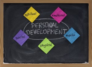 https://www.motivation4success.net/personal-development-advice-for-long-term-success-in-life/
