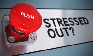https://www.motivation4success.net/stress-management-tips-for-a-happier-life/