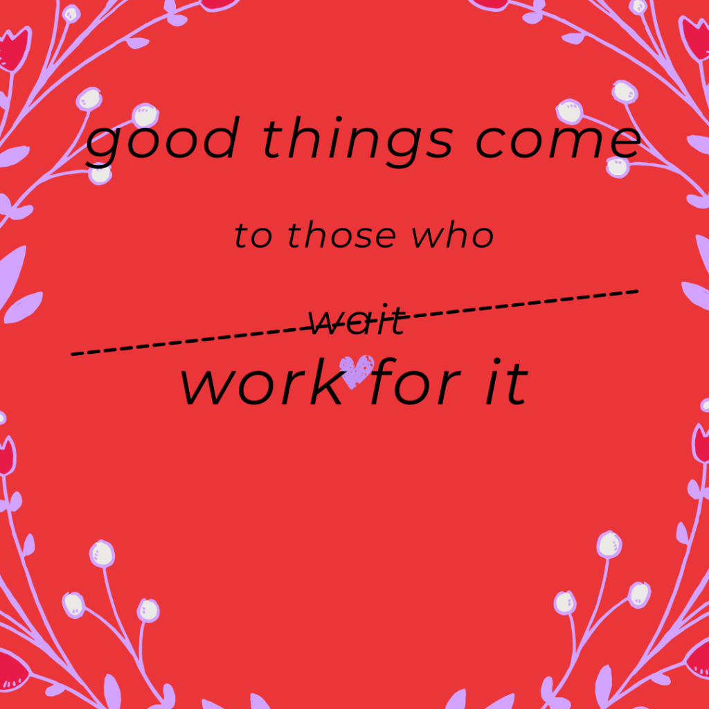 https://www.motivation4success.net/